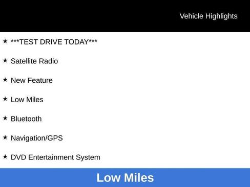 Used 2022 Ford Escape SE w/ Convenience Package image 13