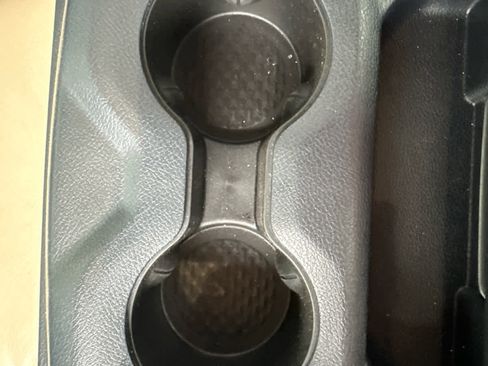 Used 2021 RAM 1500 Limited image 42