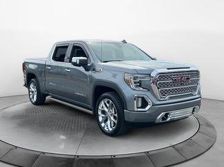 Used 2020 GMC Sierra 1500 Denali w/ Denali Ultimate Package video 1