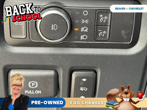 Used 2021 Ford F150 XLT w/ Equipment Group 302A High RWD image 37