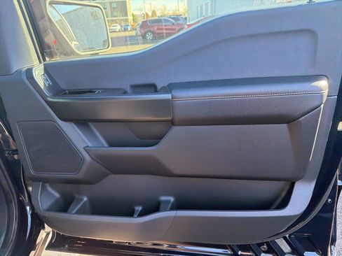 Used 2022 Ford F150 Tremor w/ Tow Technology Package image 20