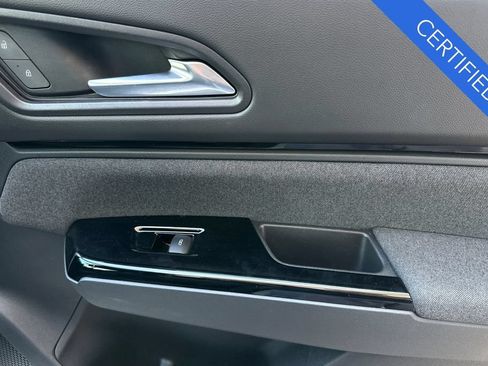 Certified 2024 Honda Prologue EX image 20