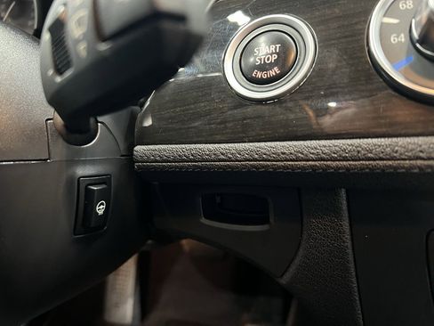 Used 2015 BMW Z4 sDrive35is image 49