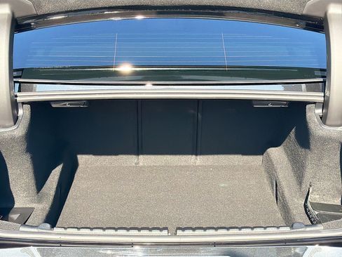 Used 2023 BMW M8 Gran Coupe xDrive Competition w/ M Carbon Exterior Package image 12