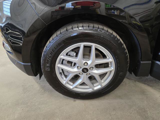 Used 2024 Ford Edge SEL w/ Convenience Package AWD/4WD image 28