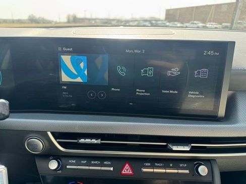 Used 2024 Hyundai Sonata SEL image 15