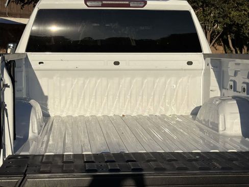 Used 2021 GMC Sierra 1500 Elevation image 30