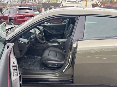 Used 2026 Dodge Charger R/T image 12