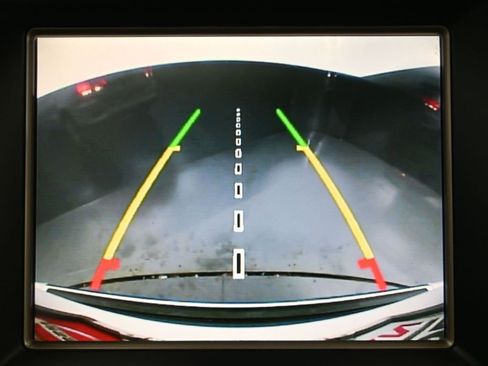 Used 2017 Jeep Grand Cherokee Summit w/ Trailer Tow Group IV image 19