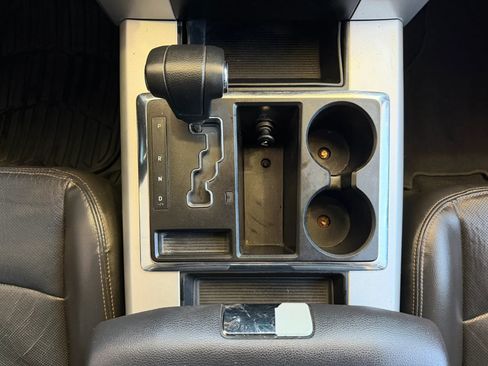 Used 2009 Dodge Ram 1500 Truck Sport RWD image 17