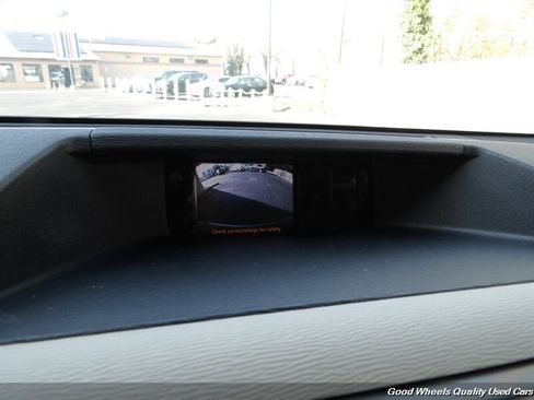 Used 2014 Toyota Sienna LE FWD image 20