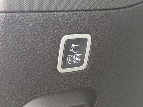 New 2026 Jeep Grand Wagoneer 4WD image 26