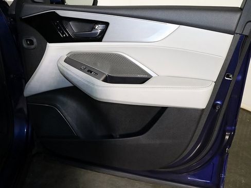 Certified 2023 Acura MDX SH-AWD w/ Technology Package image 34