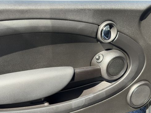 Used 2013 MINI Cooper Hardtop FWD image 19