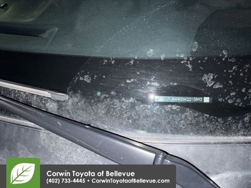 Used 2019 Lexus NX 300 F Sport w/ F Sport Premium Package image 40