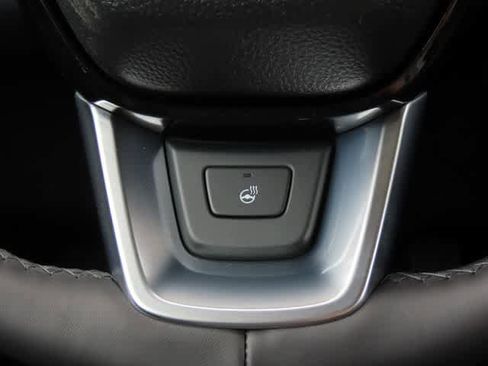 New 2026 Honda Pilot Elite image 30