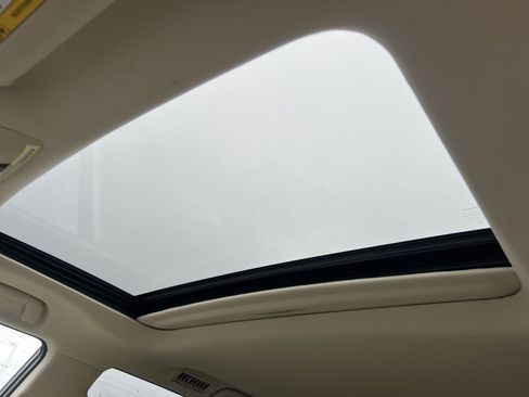 Used 2022 Lexus GX 460 Premium w/ Premium Package image 28