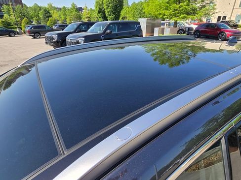 Certified 2023 Hyundai Santa Fe SEL w/ Premium Package AWD/4WD image 13