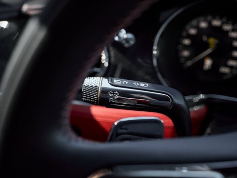 Used 2023 Bentley Continental GT S image 47