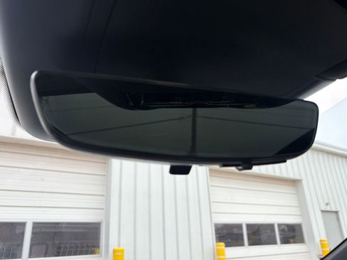 New 2026 Cadillac Escalade IQ Sport 1 w/ LPO, Floor Liner Package image 43