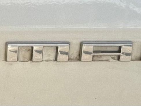 Used 2014 Chevrolet Camaro LS image 9