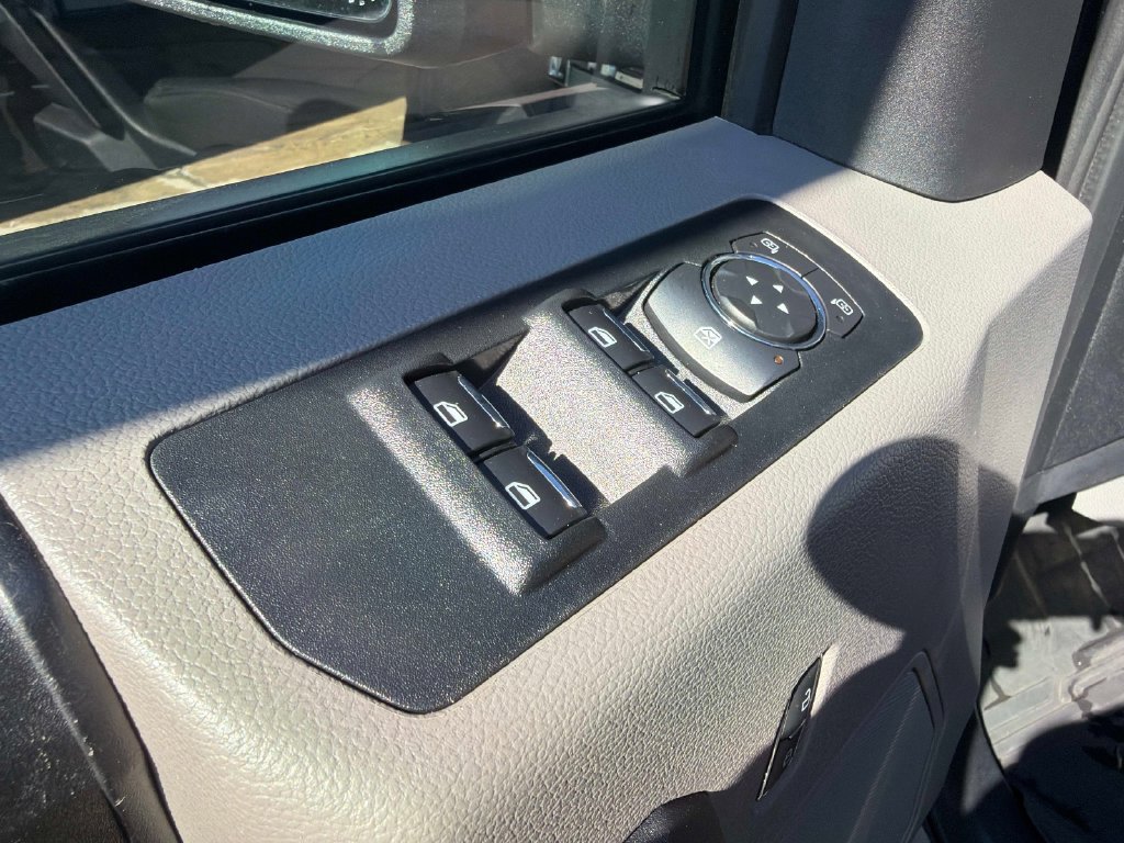 Used 2020 Ford F150 XL w/ Equipment Group 101A Mid AWD/4WD image 20