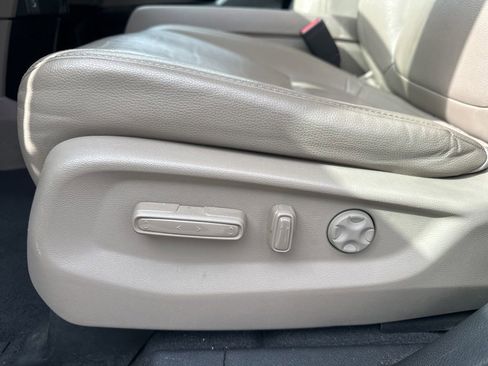 Used 2022 Honda Odyssey EX-L image 19