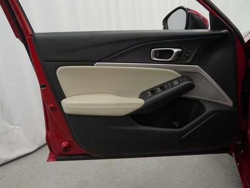 Used 2023 Acura Integra A-Spec image 43