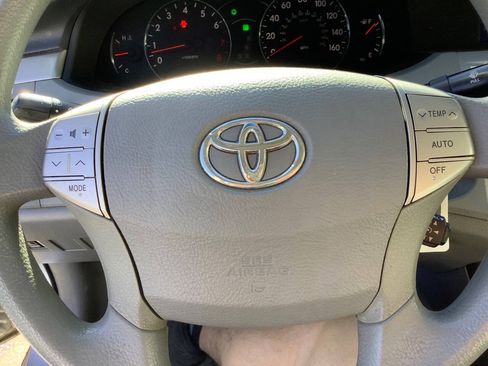 Used 2006 Toyota Avalon XL FWD image 35