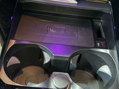 Used 2024 BMW X3 sDrive30i w/ Convenience Package w/ZPA image 32