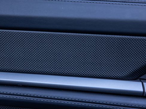 Certified 2023 Porsche Taycan Turbo image 48