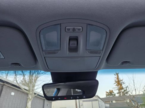 Used 2020 Hyundai Kona Ultimate image 60