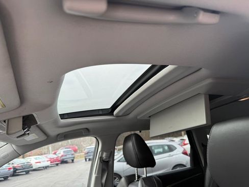 Used 2014 Acura MDX SH-AWD w/ Advance Package image 6