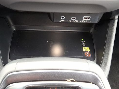 New 2026 Subaru Crosstrek 2.5i Limited image 19