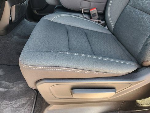 New 2026 RAM 1500 Tradesman image 17