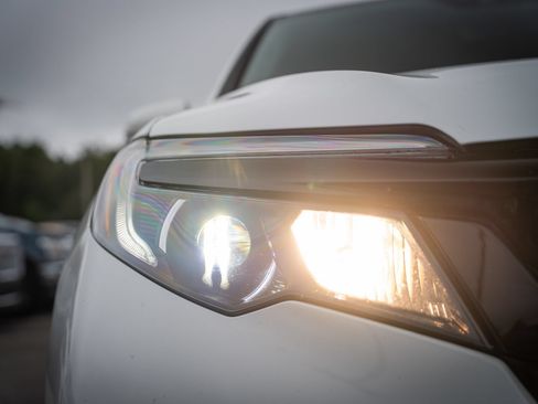 Used 2022 Honda Pilot Special Edition image 10