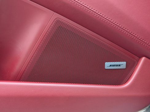 Used 2021 Porsche 911 Carrera S image 16