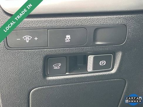 Used 2025 Hyundai Palisade XRT image 28