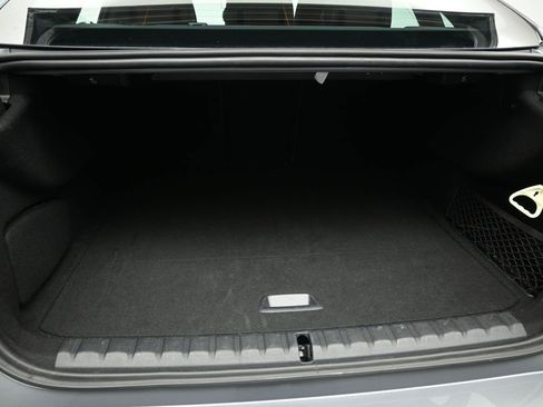 Used 2025 BMW 228i xDrive image 21