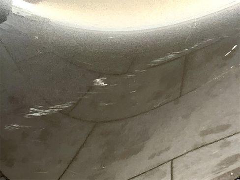 Used 2019 Toyota Sequoia Limited w/ Safety & Convenience Package image 51