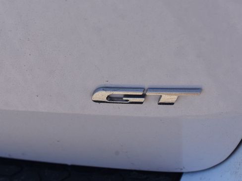 Used 2025 Dodge Durango GT image 18