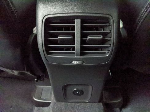 New 2026 Ford Escape ST-Line w/ Tech Pack #1 image 19