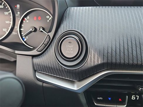 Used 2025 MAZDA CX-90 3.3 Turbo w/ Select Package image 27