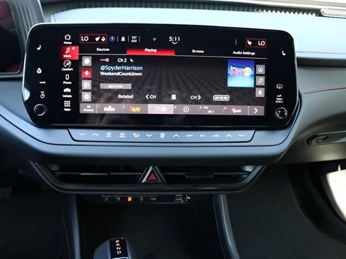 New 2026 Dodge Charger Scat Pack image 19