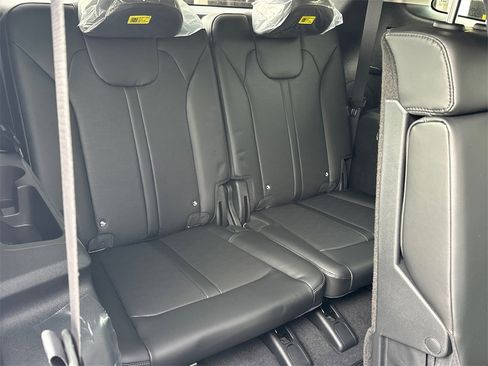 New 2026 Kia Sorento S image 14