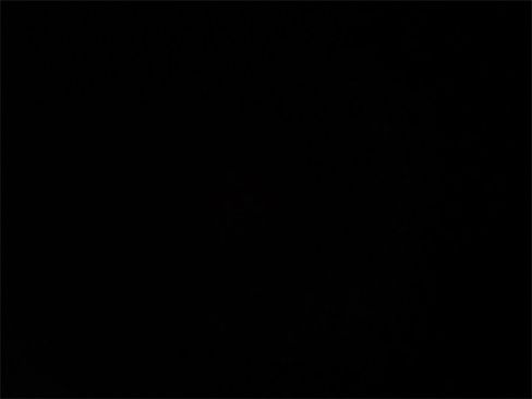 Used 2022 Toyota 4Runner SR5 Premium image 44