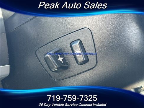 Used 2017 BMW X5 xDrive50i AWD/4WD image 15