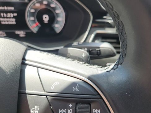 Used 2024 Audi A5 2.0T Premium Plus image 35