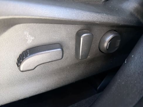 Certified 2023 Subaru Forester Sport image 18