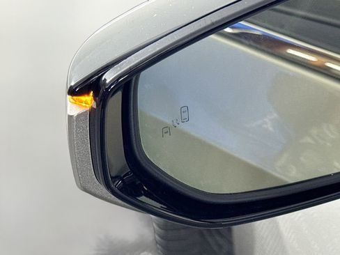 Used 2020 Lexus ES 350 Luxury w/ Accessory Package image 21